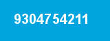9304754211 9304754211