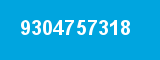 9304757318 9304757318