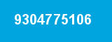 9304775106
