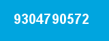9304790572