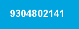 9304802141