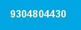 9304804430 9304804430