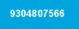 9304807566 9304807566