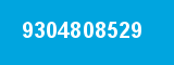 9304808529