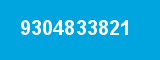 9304833821 9304833821