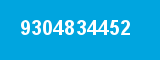 9304834452 9304834452