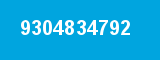 9304834792 9304834792