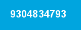 9304834793