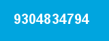 9304834794