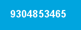 9304853465