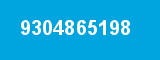 9304865198