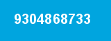 9304868733