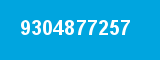 9304877257