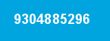 9304885296