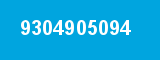 9304905094