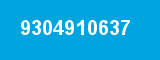 9304910637 9304910637