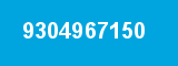 9304967150 9304967150