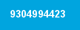 9304994423