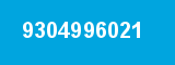 9304996021