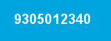 9305012340 9305012340