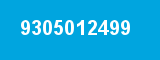 9305012499 9305012499