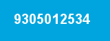 9305012534