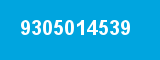 9305014539