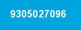9305027096