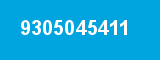 9305045411