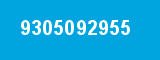 9305092955 9305092955