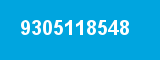 9305118548 9305118548