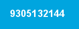 9305132144 9305132144