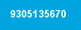 9305135670