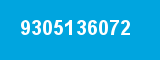 9305136072