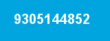 9305144852 9305144852