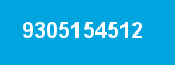 9305154512 9305154512