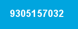 9305157032