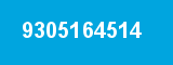 9305164514