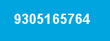 9305165764