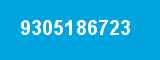 9305186723 9305186723
