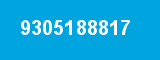 9305188817