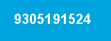9305191524