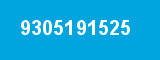 9305191525