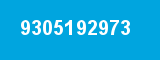 9305192973