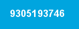 9305193746