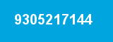 9305217144