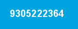 9305222364