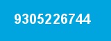 9305226744 9305226744