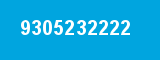 9305232222 9305232222