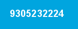 9305232224 9305232224